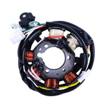 STATOR STATOR+PICKUP+CONNECTOR | RMS010-101546