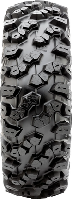 TIRE CARNIVORE RT NHS 26X11R12 ML9 6PR | TM00450300