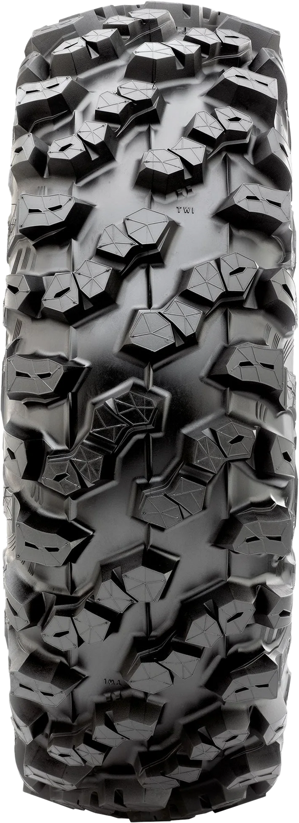 TIRE CARNIVORE RT NHS 26X11R12 ML9 6PR | TM00450300