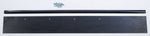 Plow Rubber Flap Kit
