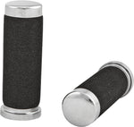 OE Style Grips