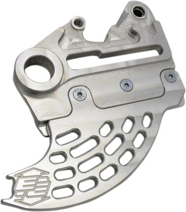 REAR DISC GUARD HUS | 33-1146