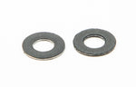 Panhead/Shovelhead/Evo Big Twin Primary Gasket