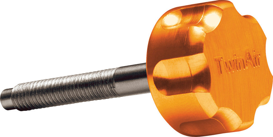 AIR FILTER BOLT | 177770