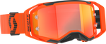Scott USA Prospect 2.0 Goggle
