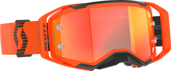 Scott USA Prospect 2.0 Goggle