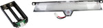 LED Components