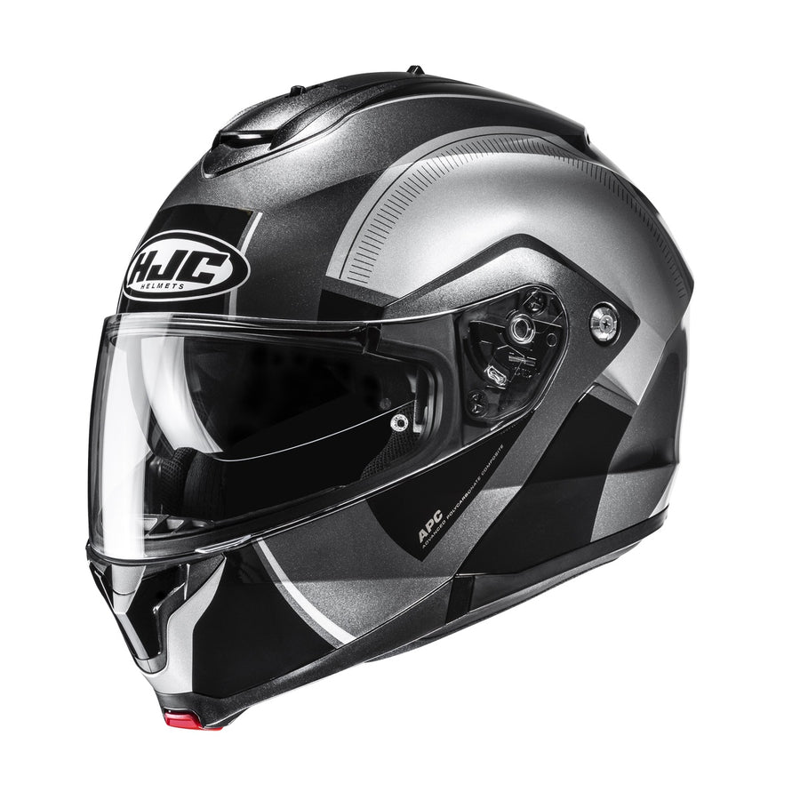 C 91 JYN MC5 2XLG