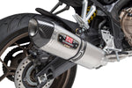 R-77 RACE FS SS/SS/CF WF HON