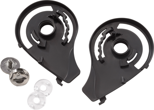 EXO-AT950 BASEPLATE SET | 99-000-40
