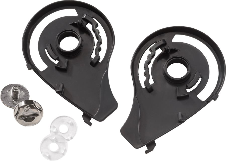 EXO-AT950 BASEPLATE SET | 99-000-40