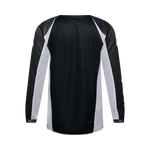 YTH 180 FRAME JERSEY
