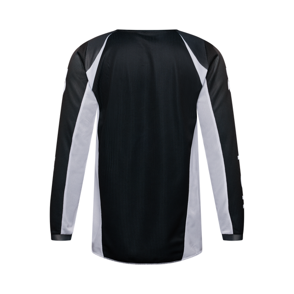 YTH 180 FRAME JERSEY