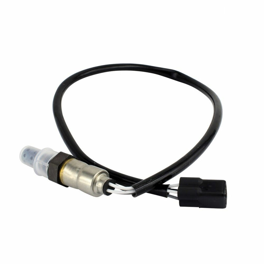 SENSOR | RMS140-108270