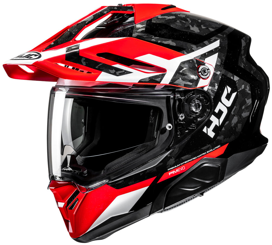 RPHA 60 DAKAR MC-1
