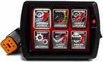 Flash Tuner