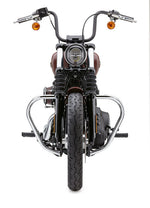 Freeway Bars 1.25"