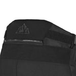 OVERPANT EVO BLACK