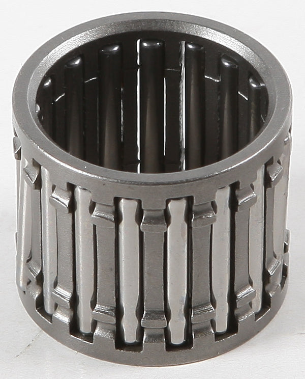 PISTON PIN NEEDLE CAGE BEARING 22X27X22.8