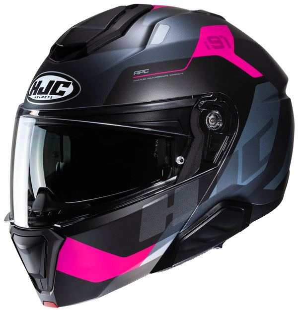 i 91 CARST MC-8SF