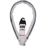 CLUTCH CABLE | 45-2138