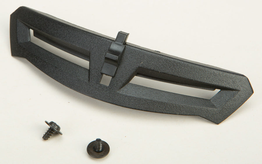 FRONT JAW VENT W/SCREWS GM-54