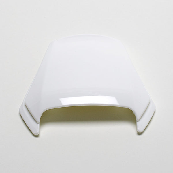 NEOTEC UPPER AIR INTAKE