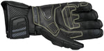 REVO SPRT RR GLV BLK W