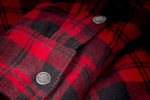 Marksman Flannel