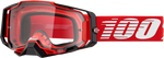 Armega Goggles