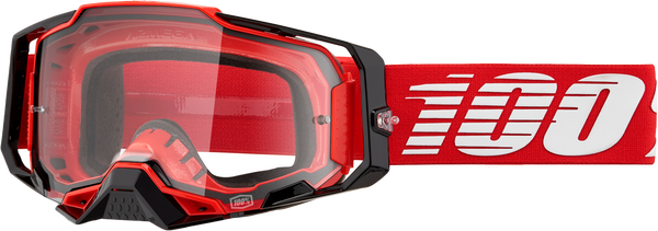 Armega Goggles