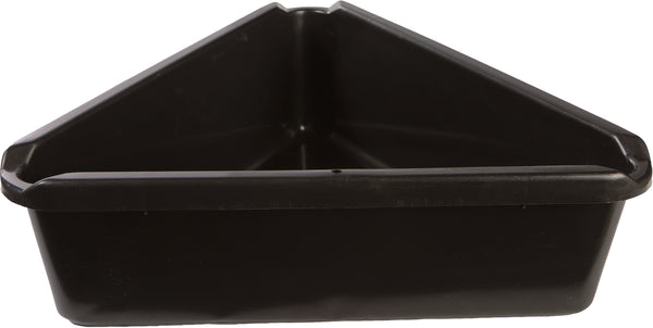 Drain Pan