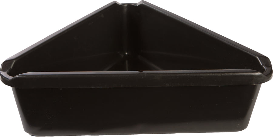 Drain Pan