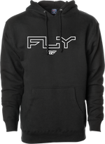 (Youth) Edge Hoodie (2024)