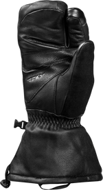 Ridgeline Claw Glove