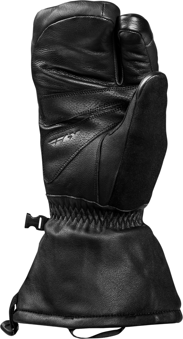 Ridgeline Claw Glove
