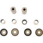A-ARM BEARING KIT