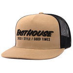 CLASSIC HAT