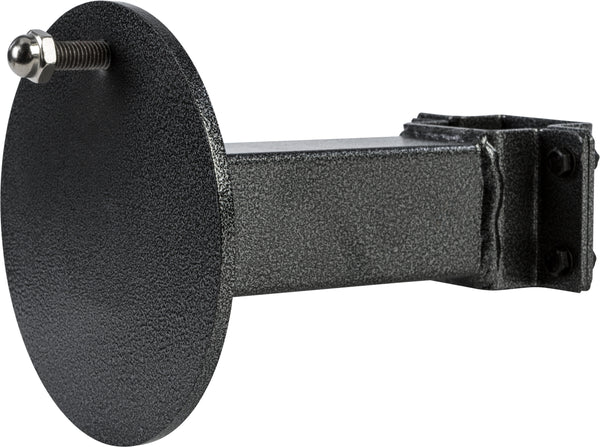 SEDONA WHEEL MOUNT