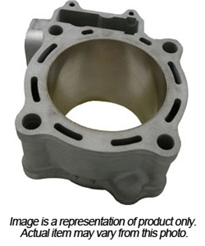 CYLINDER ONLY 96.00/STD HON
