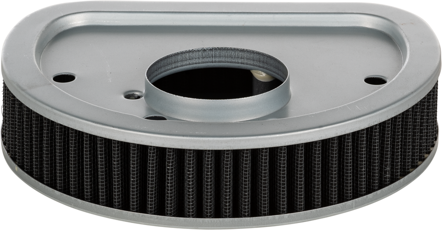 PERFORMANCE AIR FILTER REPL OEM 29461-99/29400042 | TJ-A-069