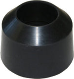 Replacement Parts/Accessories