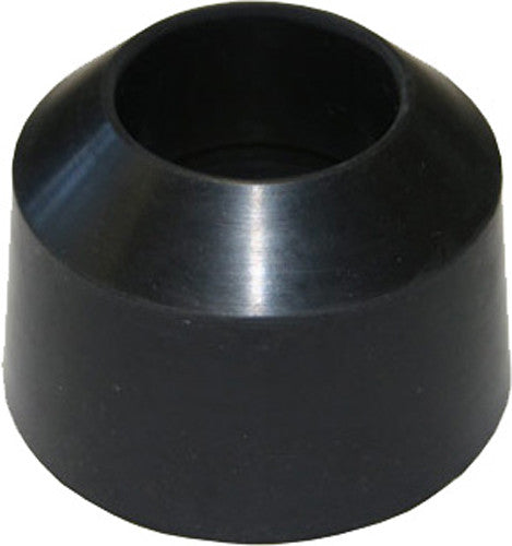 Replacement Parts/Accessories