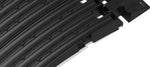 Edge Glides 2.0 Kit
