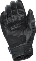 Cool Hand Pro Gloves