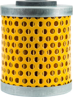 FP OIL FILTER 157 | PS157
