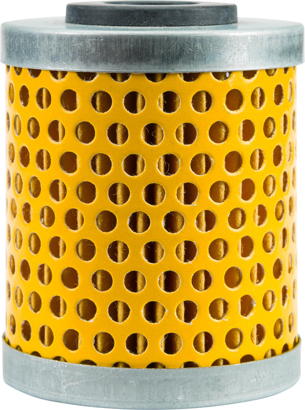 FP OIL FILTER 157 | PS157