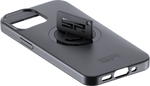 SPC+ TOOL | 52816