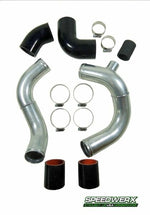 CHARGE TUBE KIT A/C | AC9000TCTK