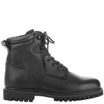 RPM LACE-UP BOOTS SZ 14